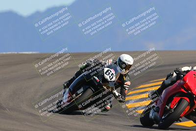 media/Oct-09-2022-SoCal Trackdays (Sun) [[95640aeeb6]]/Turn 12 (140pm)/